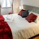 Casa Rebecca Appartement Albenga