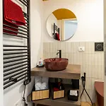 Casa Rebecca *