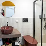Apartman Casa Rebecca *