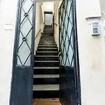 Casa Rebecca * Albenga