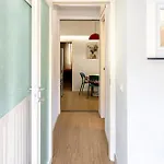 Lejlighed Casa Rebecca Albenga