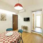 Casa Rebecca Αλμπένγκα