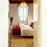 Casa Rebecca Διαμέρισμα *