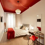 Lejlighed Casa Rebecca *