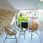 Casa Rebecca Αλμπένγκα