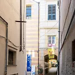 Casa Rebecca *